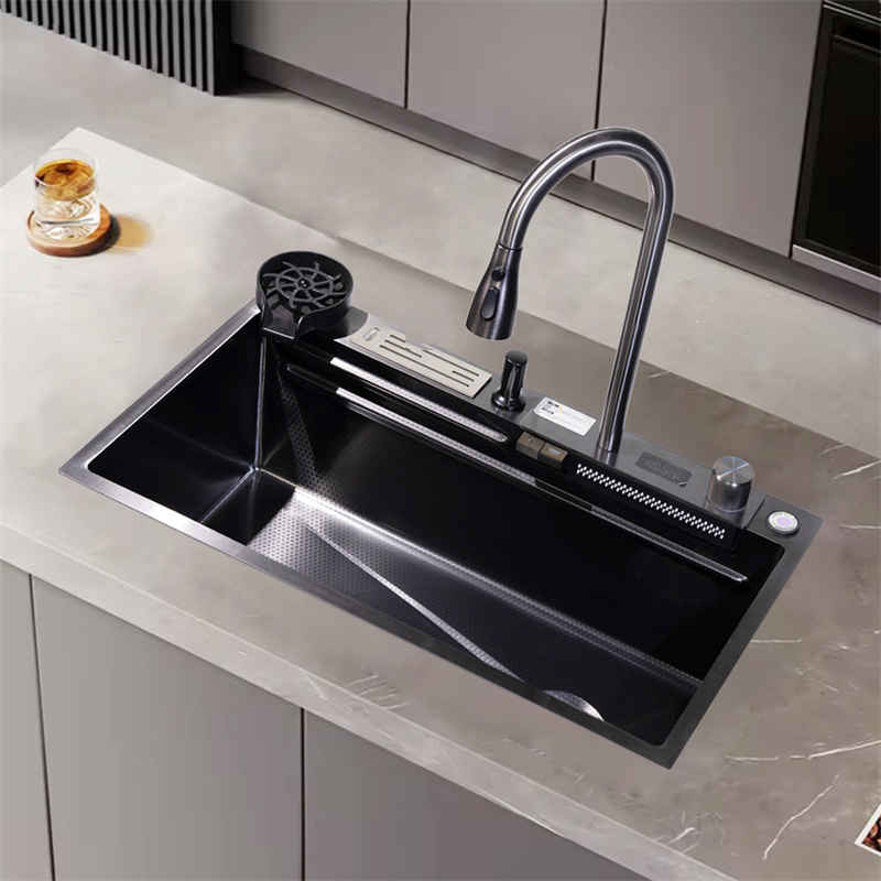 High Temperature Resistant Stainless Steel Sink03.jpg