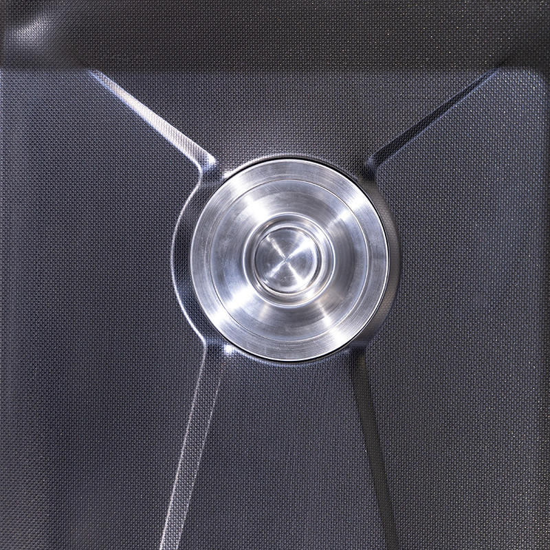 Customization Stainless Steel Sink16.jpg