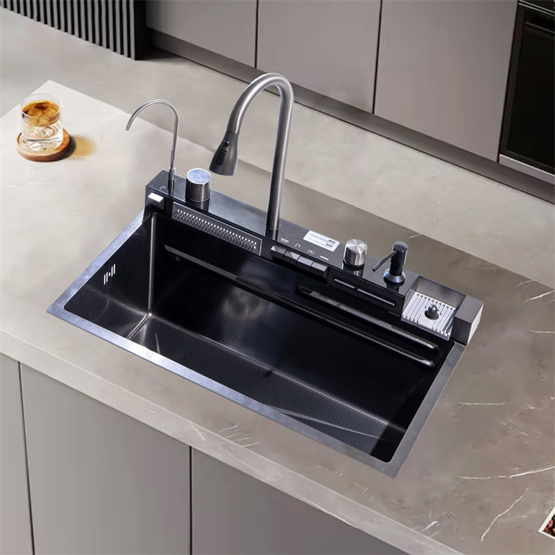 Multifunctional Stainless Steel Sink01.jpg