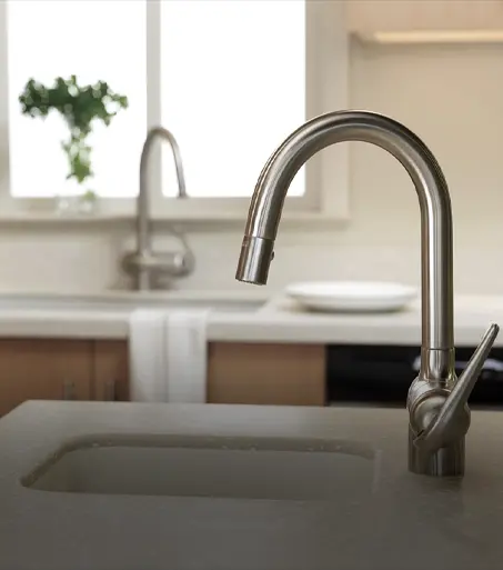 The Future of Sinks: Trends to Watch in 2025