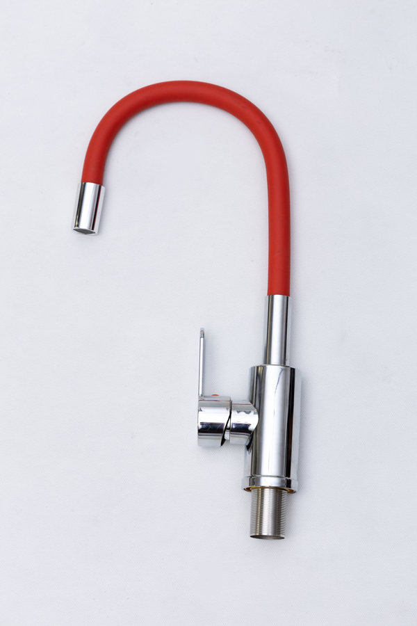 product-description7k24
