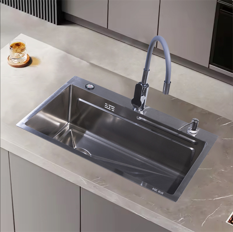 High Quality Stainless Steel Sink01.jpg