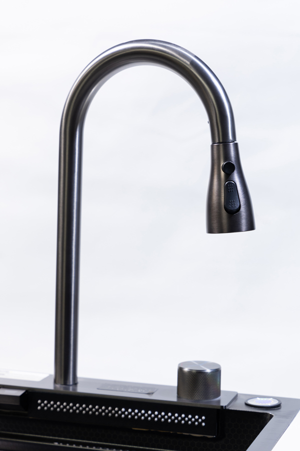 product-description14qqr