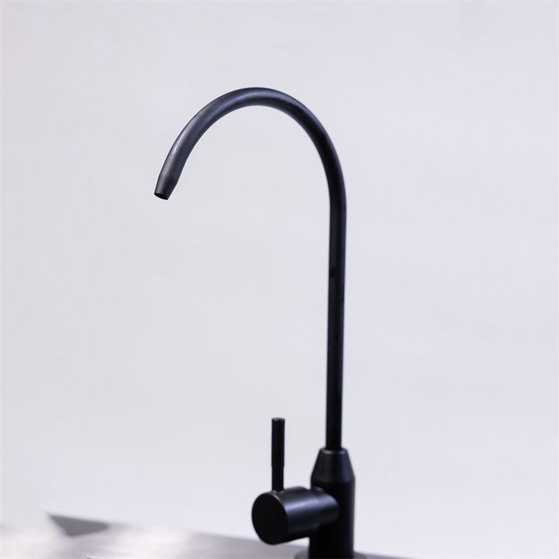 PVD Colored Stainless Steel Sink11.jpg