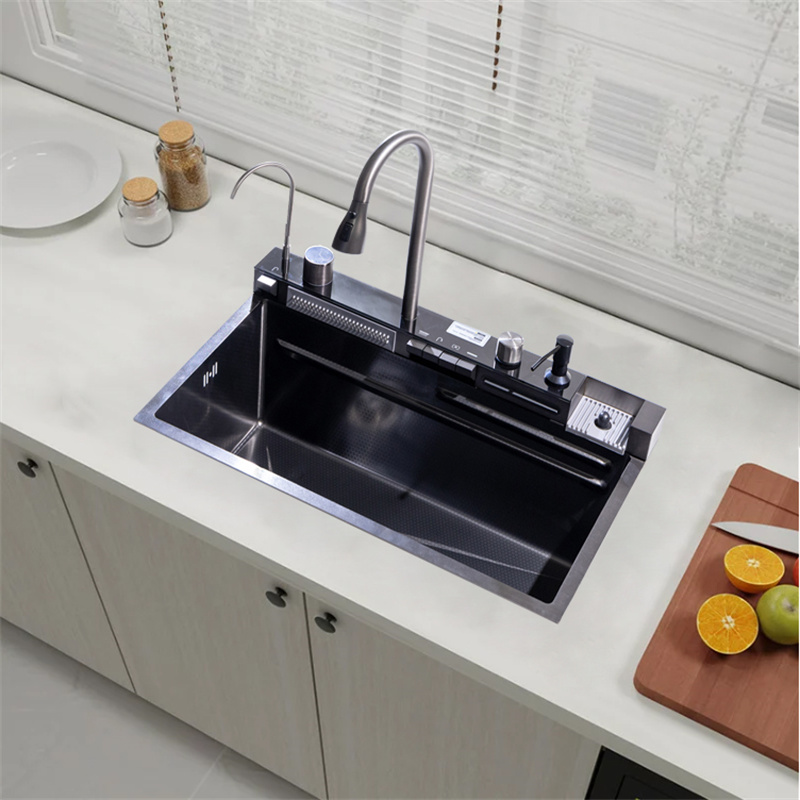Multifunctional Stainless Steel Sink02.jpg