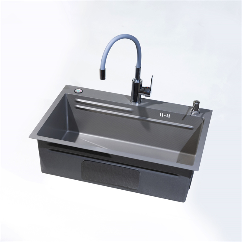 Kitchen Bathroom Office Area Stainless Steel Sink06.jpg