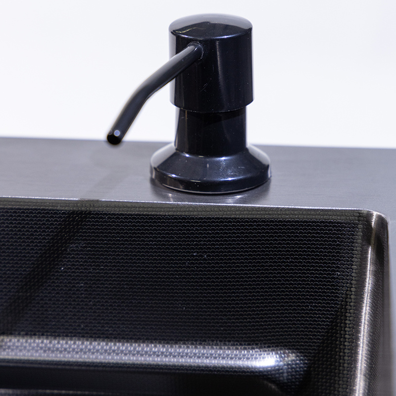 Customization Stainless Steel Sink10.jpg