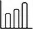 183-serumx
