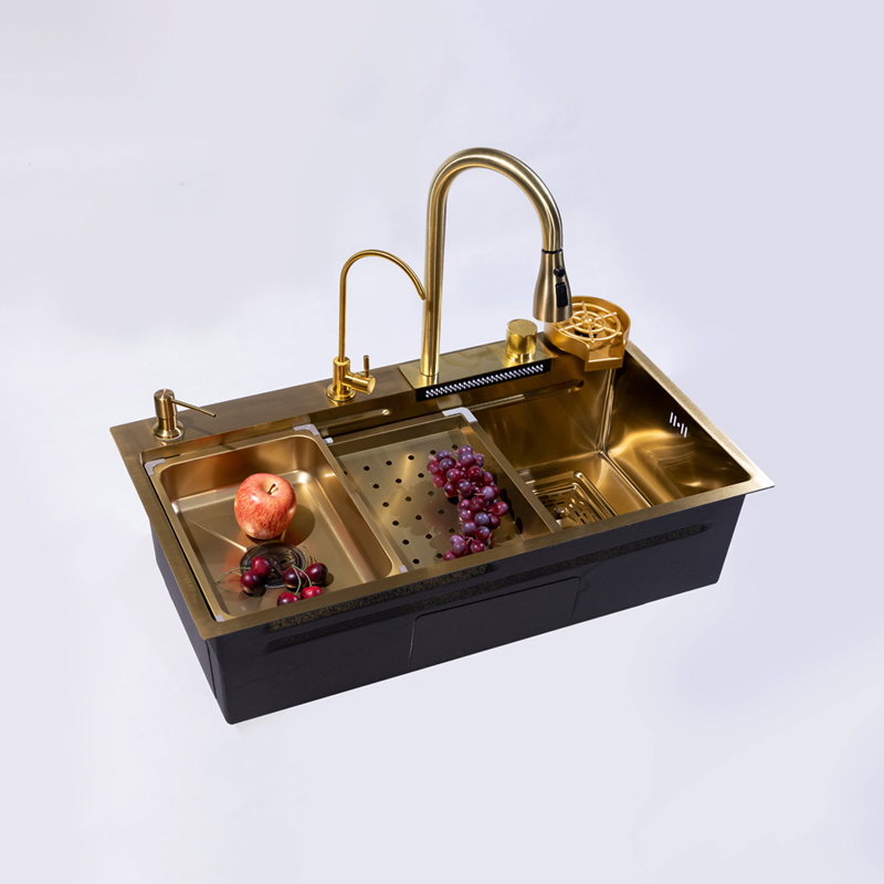 product-description7v20