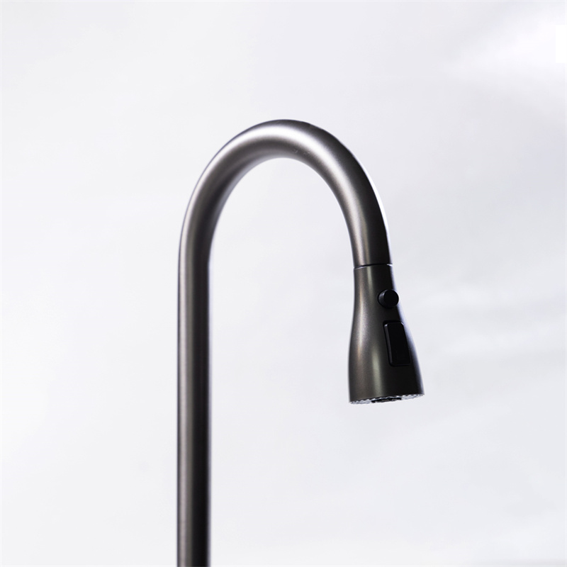 Multifunctional Stainless Steel Sink07.jpg