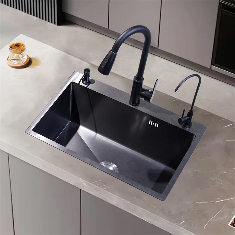 Cheap High Quality Stainless Steel Sinks01.jpg