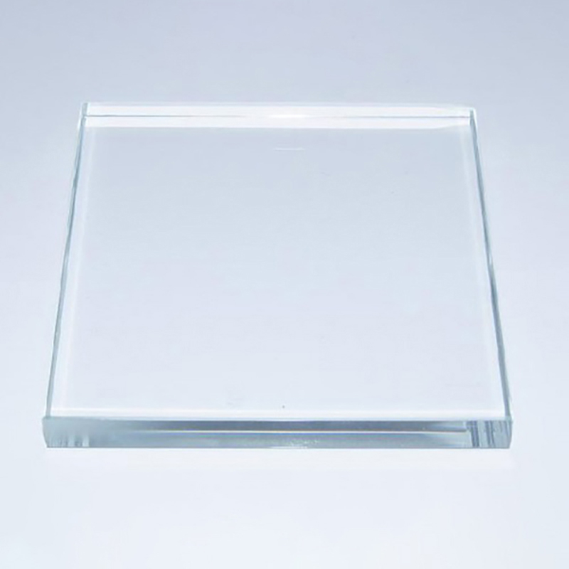 product-description12fv