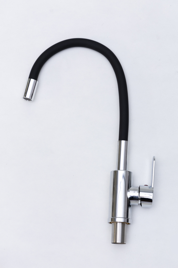 product-description52zk