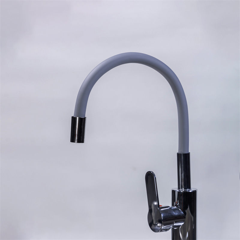 High Quality Stainless Steel Sink06.jpg