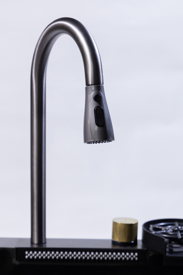 product-description19fo9