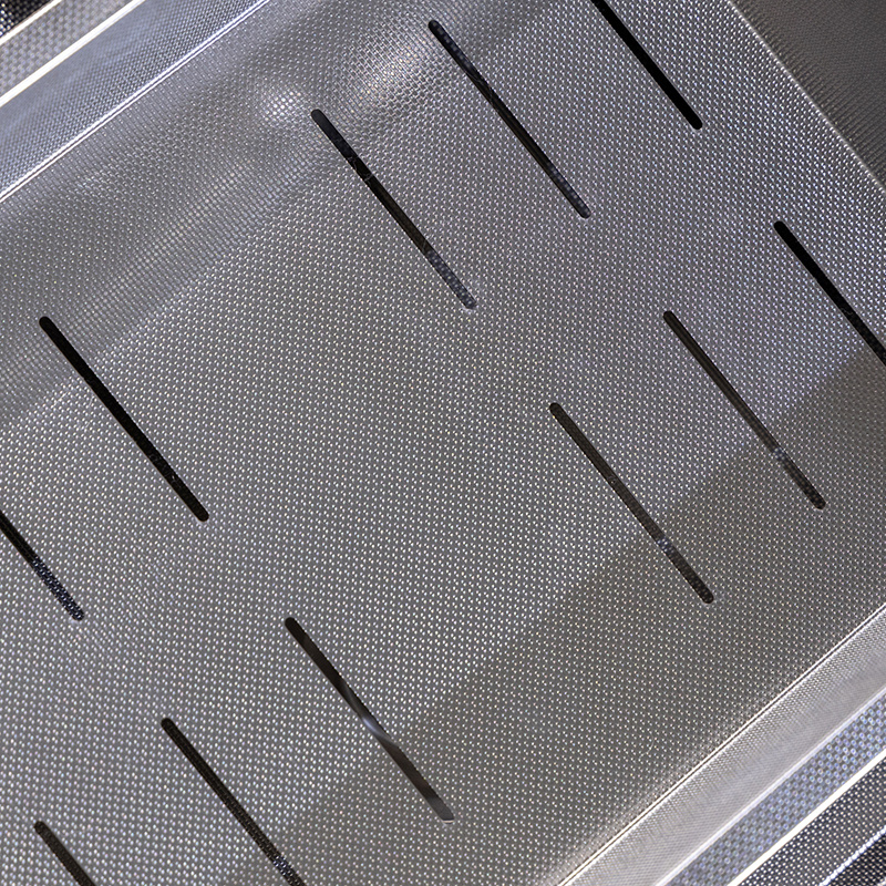 Factory Wholesale Stainless Steel Kitchen And Bath07.jpg