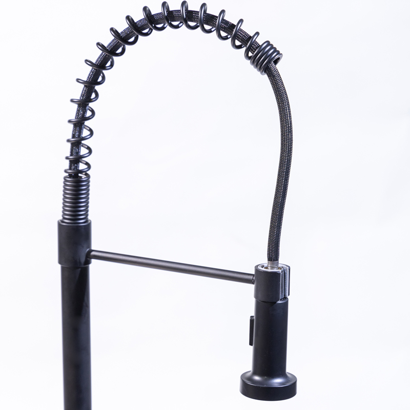 Stainless-Steel-Kitchen-And-Bathroom-Faucet-ODM-OEM-Faucet5.jpg