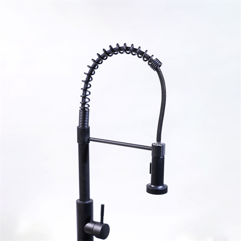 Customization Stainless Steel Sink09.jpg