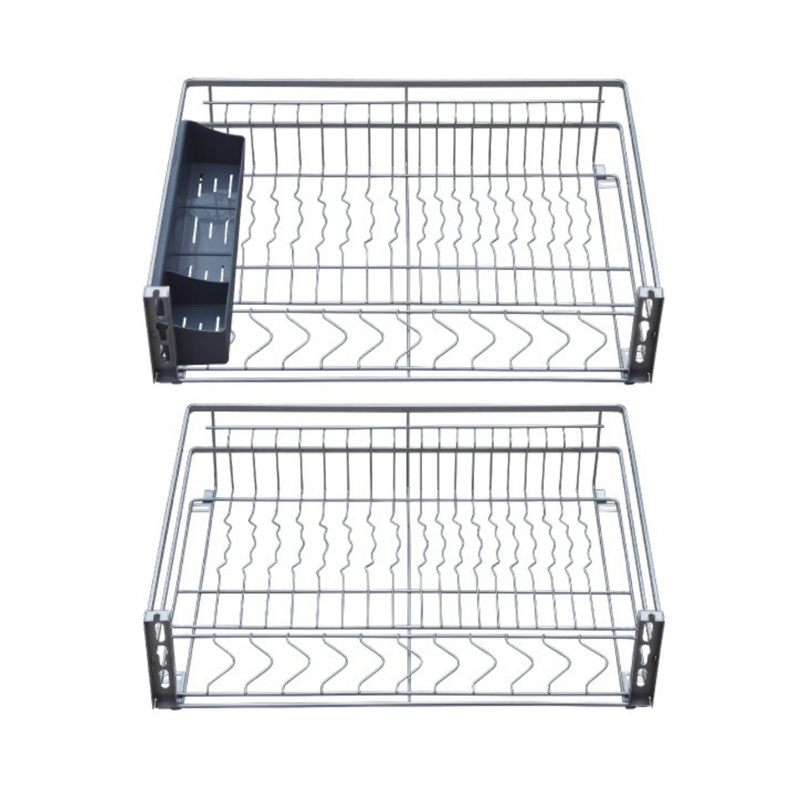 Factory Direct Sale High Quality Kitchen Flat Stee04.jpg