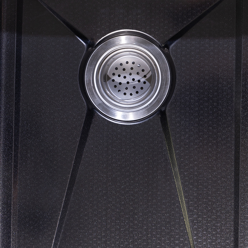 Easy-To-Clean Stainless Steel Sink12.jpg