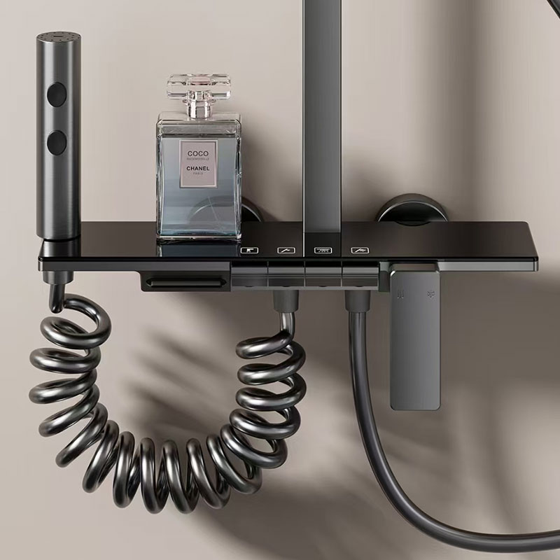4192B-3.jpg