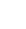 183-addtha