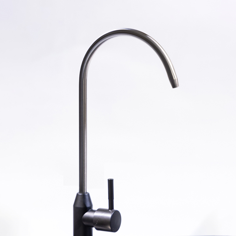 Customization Stainless Steel Sink11.jpg