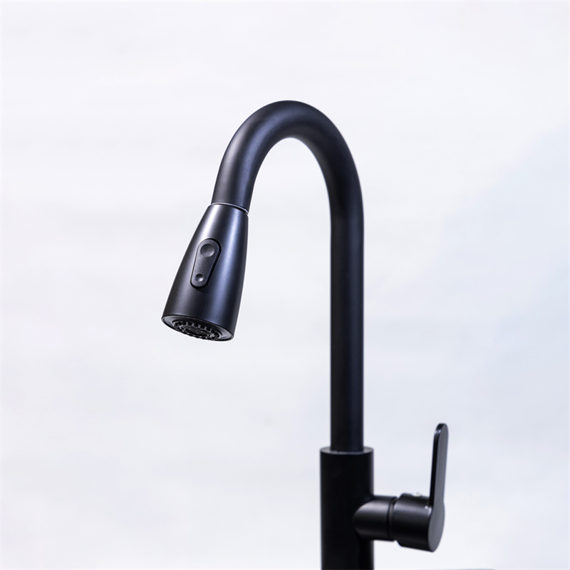 Cheap High Quality Stainless Steel Sinks06.jpg
