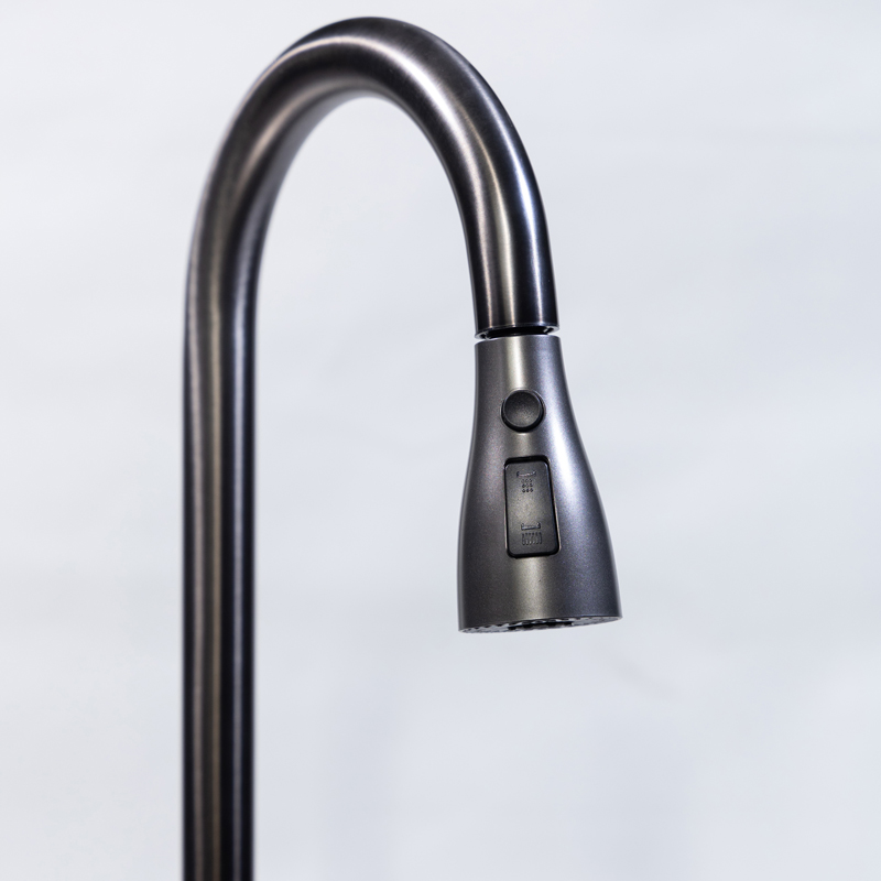 Stainless-Steel-Kitchen-And-Bathroom-Faucet-ODM-OEM-Faucet3.jpg