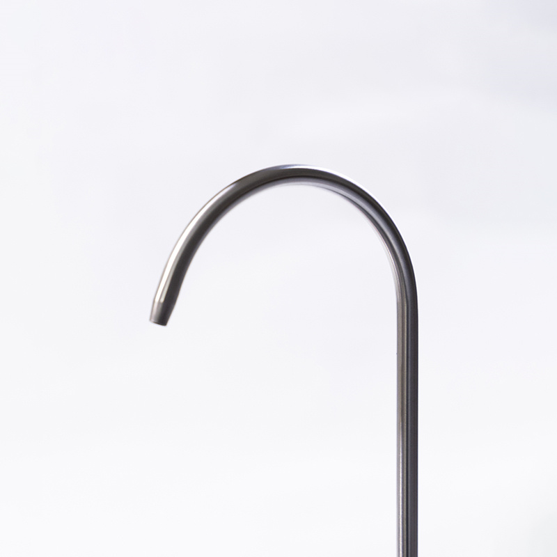 Multifunctional Stainless Steel Sink09.jpg