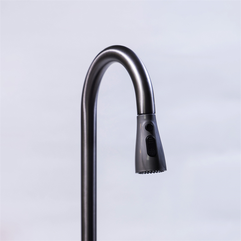 PVD Colored Stainless Steel Sink07.jpg