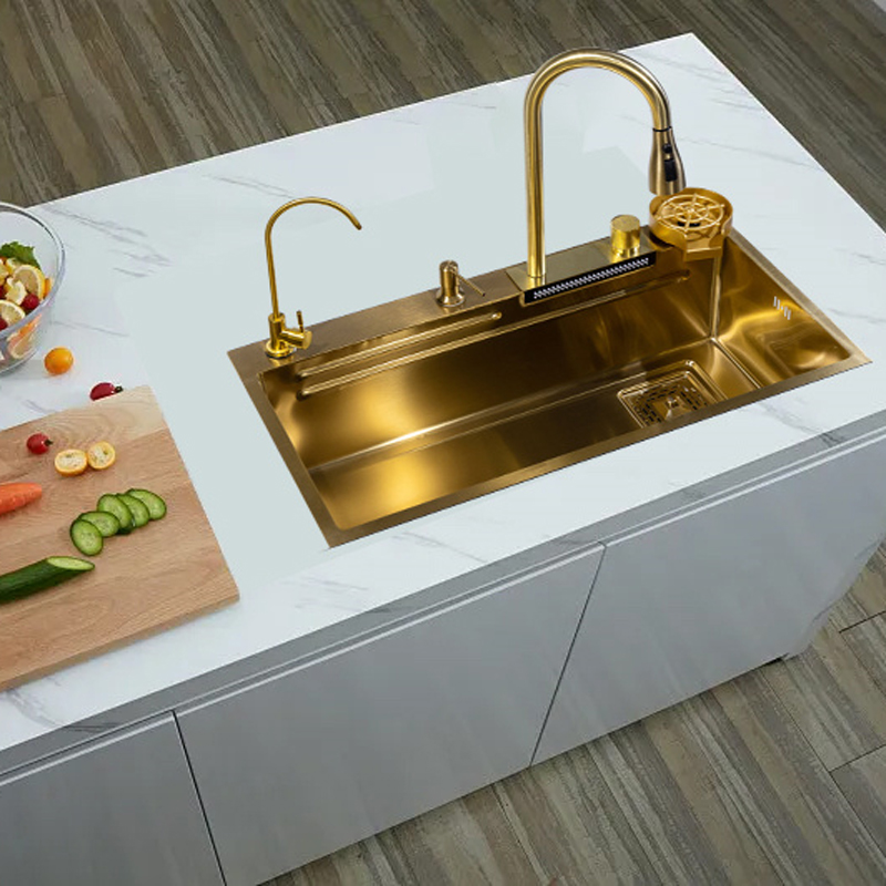Uniquely-Designed-Stainless-Steel-Sink04.jpg