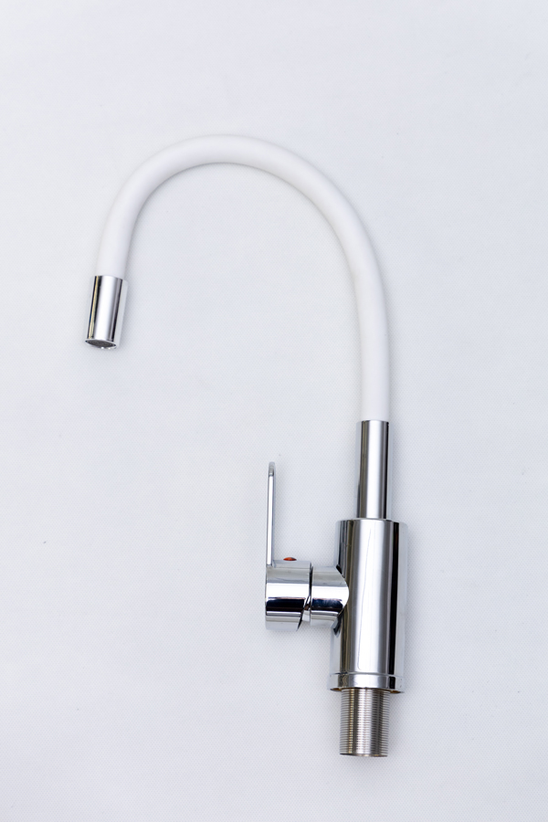 product-description97g3