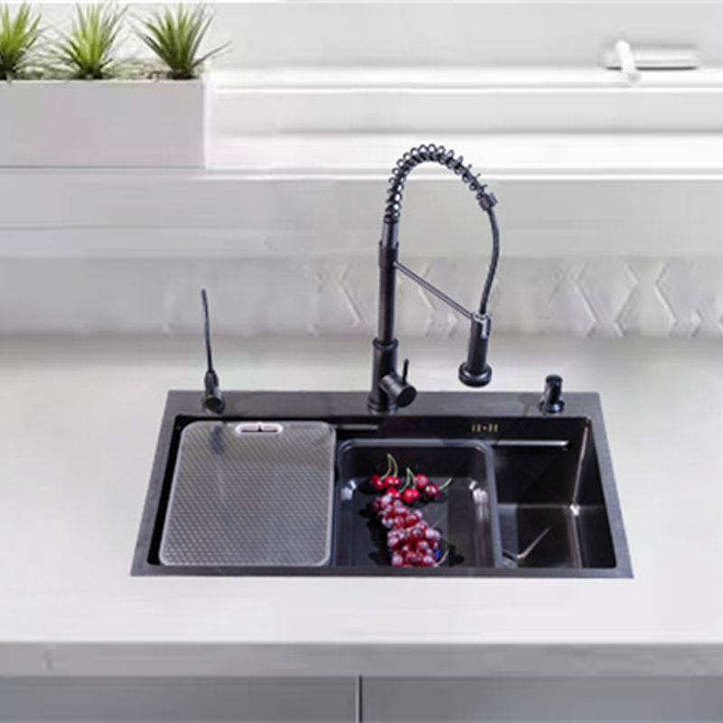 Customization-Stainless-Steel-Sink03.jpg