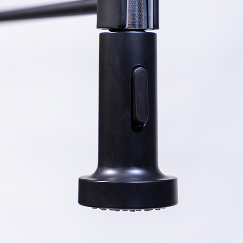 SUS304 stainless steel spring pull-out telescopic kitchen faucet (3).jpg