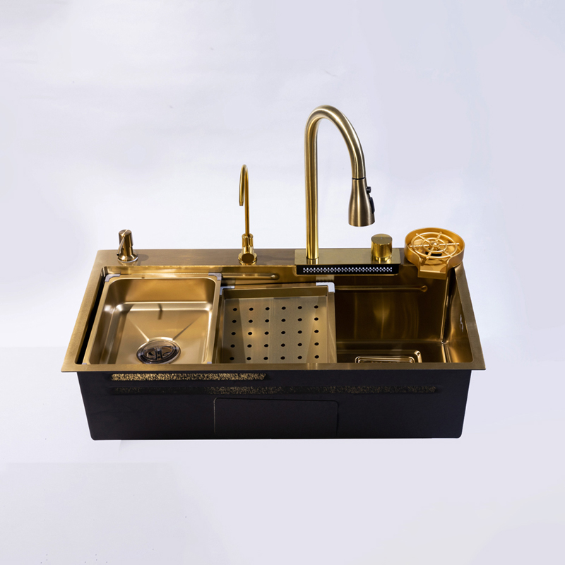 product-description6u97