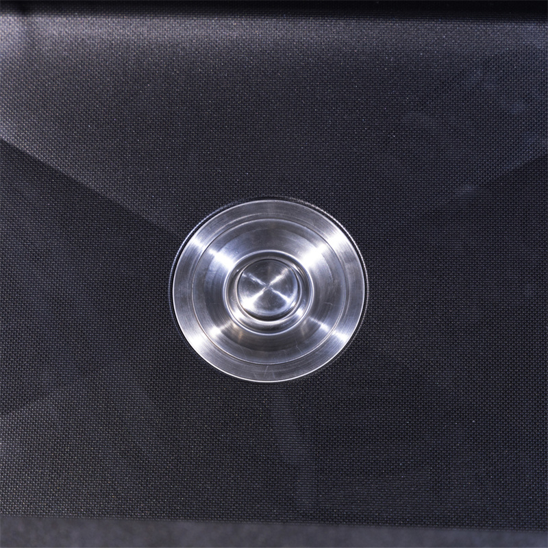 Cheap High Quality Stainless Steel Sinks04.jpg