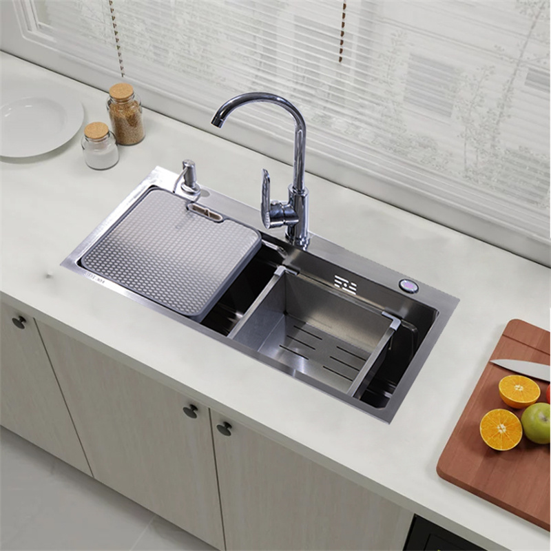 Factory Wholesale Stainless Steel Kitchen And Bath02.jpg