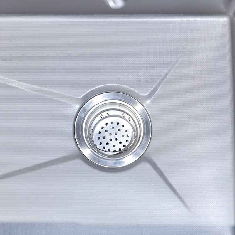 Kitchen Bathroom Office Area Stainless Steel Sink09.jpg