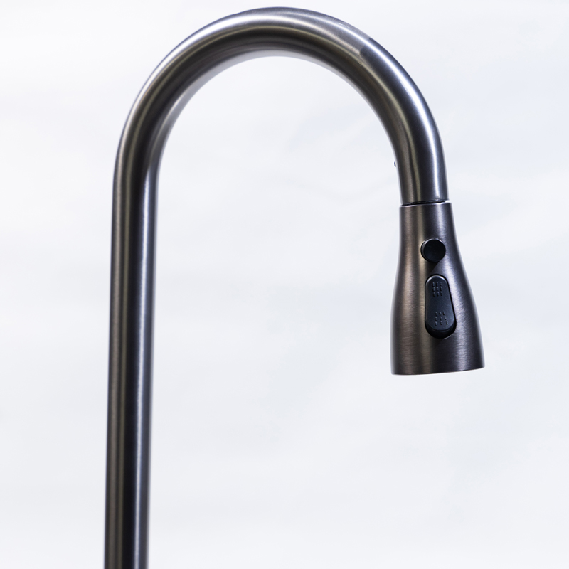 Stainless-Steel-Kitchen-And-Bathroom-Faucet-ODM-OEM-Faucet4.jpg