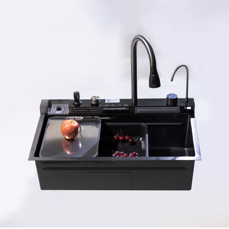Multifunctional Stainless Steel Sink05.jpg