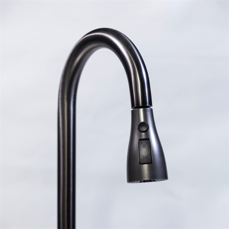 Easy-To-Clean Stainless Steel Sink06.jpg
