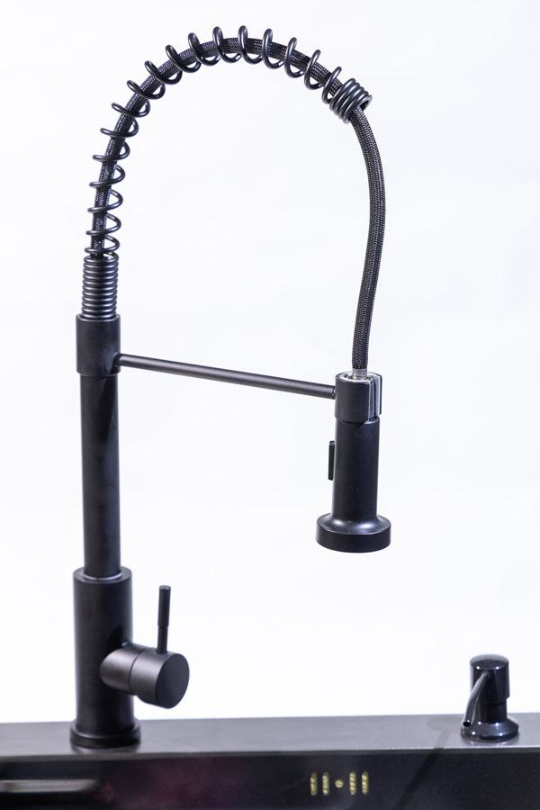 product-description17m1n