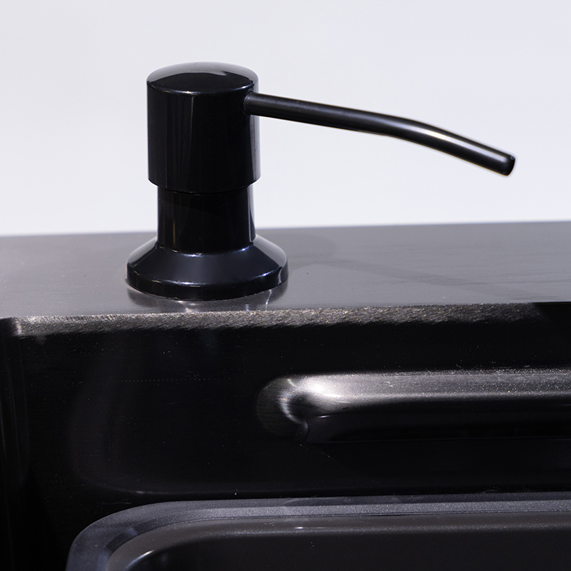 PVD Colored Stainless Steel Sink12.jpg