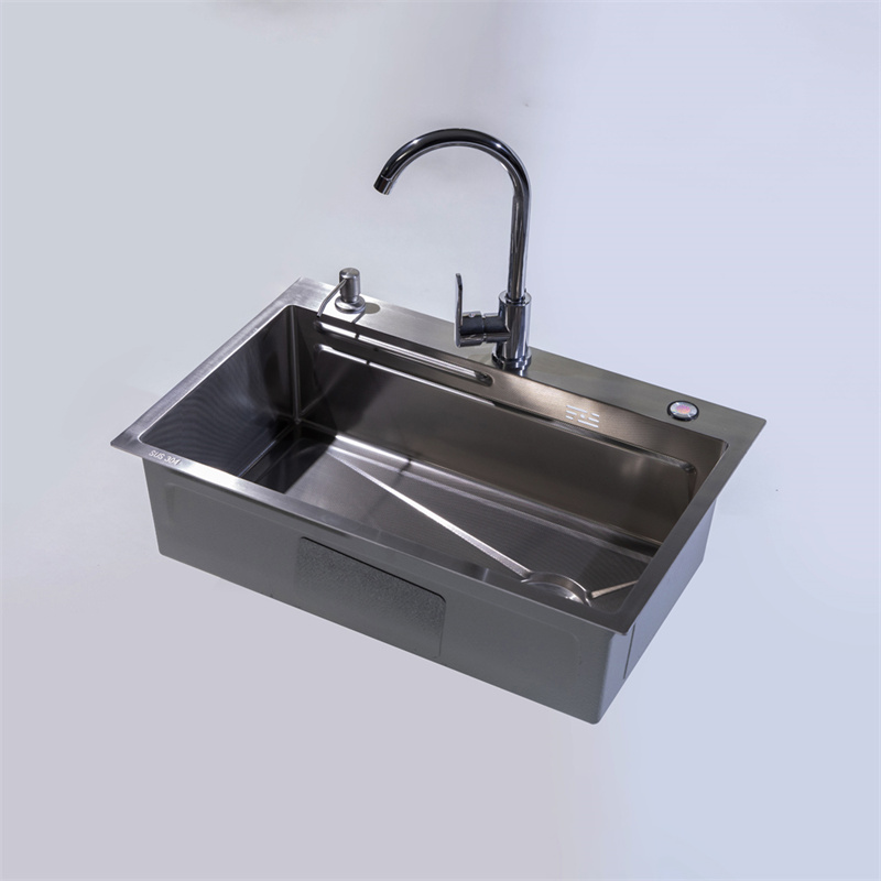 Factory Wholesale Stainless Steel Kitchen And Bath05.jpg