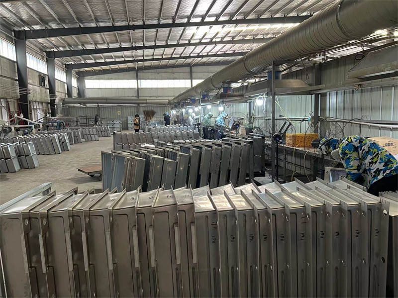 Factory Tour17nh6